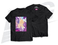Lowkey Geeks "TAKE ME TO HEAVEN" PNTY Tee