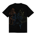 Starters III T shirt, unisex tshirt