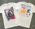 Michael Jackson Bad Tour 88 T-Shirt, Michael Jackson Tour 1988 T-Shirt