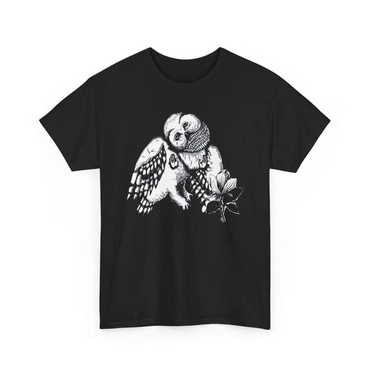Songs: Ohia - Magnolia Electric Co. Unisex T-Shirt | Jason Molina Sadcore Indie