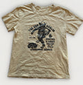 ⁠The Odd Goblin T Shirt Large Savannah Georgia Oddities Curios Goblincore Tee Image 1 of 4