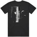 The Sopranos Tony Soprano and Gloria Funny Cool Fan Gift T Shirt