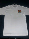 Large Tall Mens Steel & Stone T-shirt