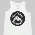 The Mighty Mighty Bosstones Ska Punk Rock T-shirt Sleeveless Vest Tank Top S-3XL