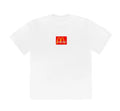Travis Scott x McDonald's Sesame (White) T-shirt FW20 Men's Sizes S-XXL