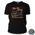 OI! - MUSIC BEER & VIOLENCE (T-SHIRT) S-3XL Oi! Punk Skinhead Working Class