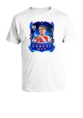 Martin Odegaard T-Shirt Adult & Kids sizes available