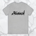 Hobie Cat Sailing Kayak Sailboats Men's Grey Graphic T Shirt Freeships