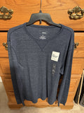 Sonoma The Super Thermal Long Sleeve XL