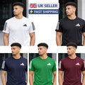 Adidas Originals Crew Neck Short Sleeve T-shirt Mens Summer Sale Tees Shirt