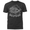Pisces Zodiac Sign Horoscope Astrological Graphic T-shirt