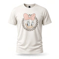 Gildan Daisy Duck T-Shirt
