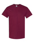Gildan Soft Style 64000 Unisex Short Sleeve T-Shirt