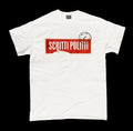 Scritti Politti T Shirt Music Synth Pop Cupid & Psyche Album Soft Cell Ultravox