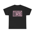 The Replacements - ...Hits the Fans Shirt - USA, Punk Rock, Power Pop