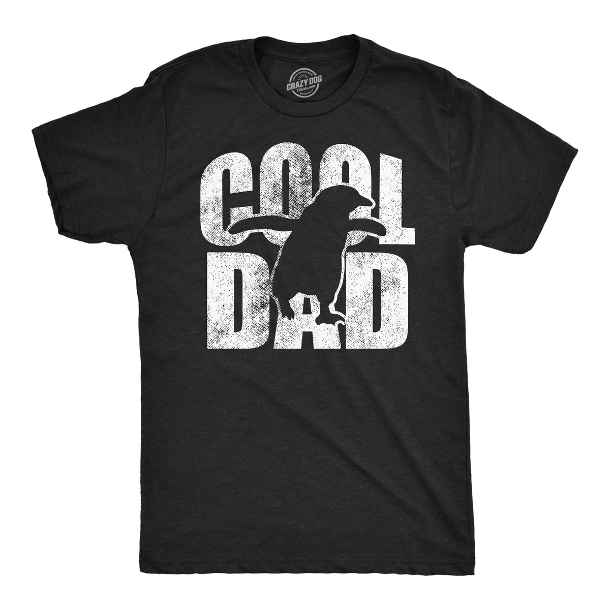 Mens Funny T Shirts Cool Dad Sarcastic Fathers Day Graphic Tee for Men
