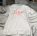 Baseballism tee shirt