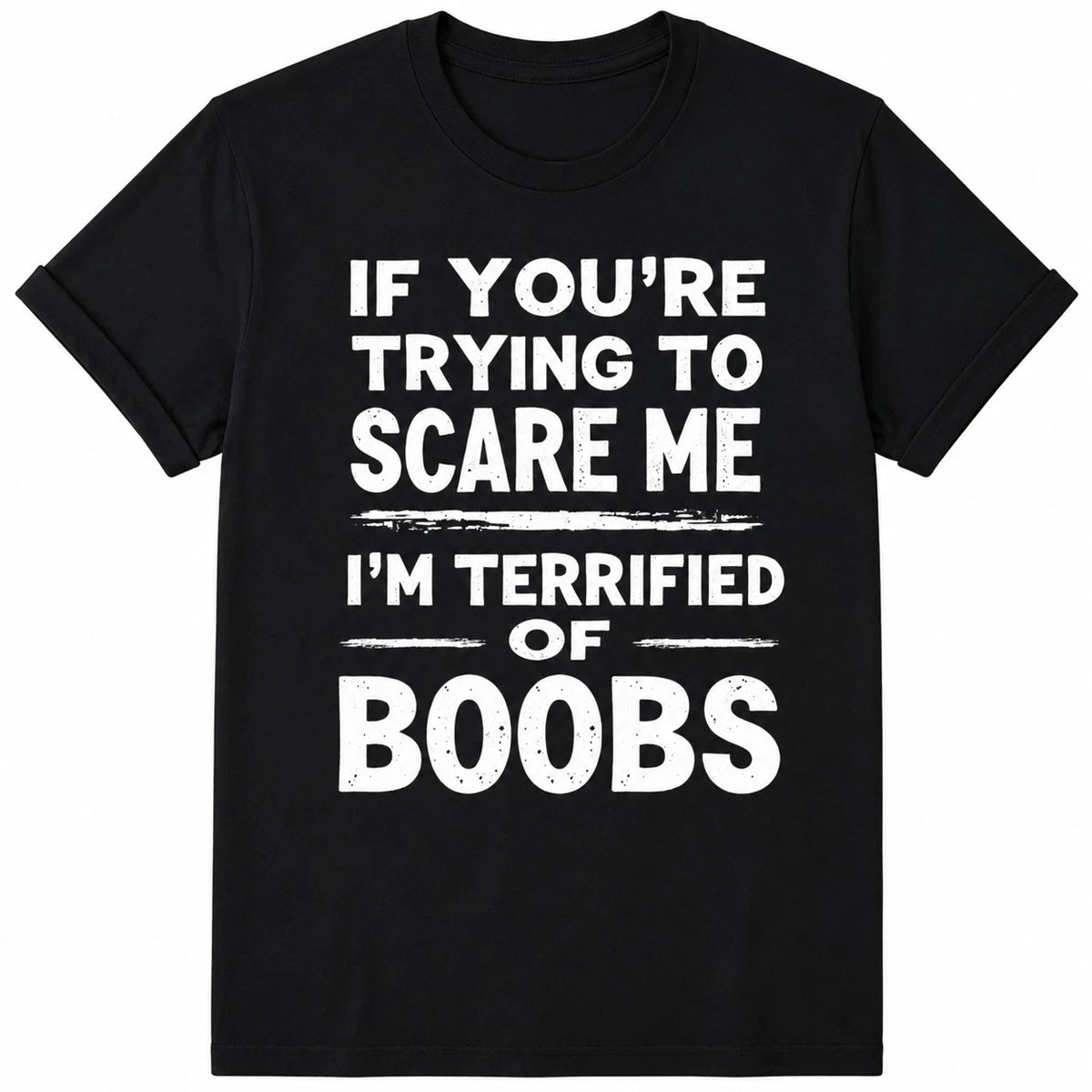 Funny Adult Humor Shirt Sarcastic Novelty Graphic Tee