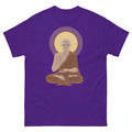 Arthur Schopenhauer T Shirt