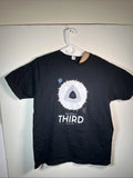 Big Star Third Sisters Lover Band T Shirt