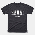 Kauai Shirt | Kauai Hawaii T-Shirt