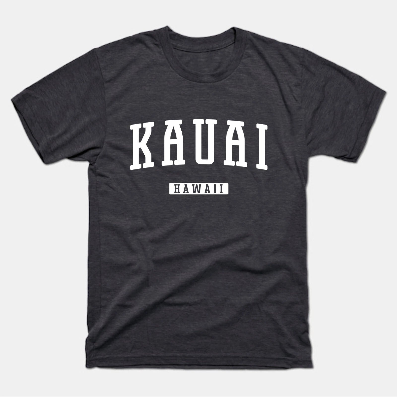Kauai Shirt | Kauai Hawaii T-Shirt
