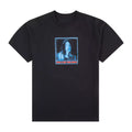 Billie Eilish Singing Photo HIT ME HARD AND SOFT: THE TOUR Live in 3D T-shirt