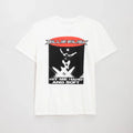 Billie Eilish, HIT ME HARD AND SOFT Live in 3D Jump T-Shirt For Fans Reprint