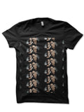 Supernatural T-Shirt Style003 Hoodie, Sweatshirt | PureTeeCo.com