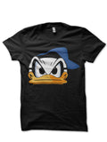 Duck T-Shirt Hoodie, Sweatshirt | PureTeeCo.com
