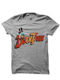 Duck Tales T-Shirt Style003 Hoodie, Sweatshirt | PureTeeCo.com