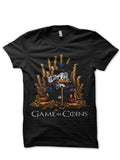 Duck Tales T-Shirt Style002 Hoodie, Sweatshirt | PureTeeCo.com
