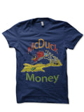 Duck Tales T-Shirt Style001 Hoodie, Sweatshirt | PureTeeCo.com