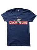 Ducks T-Shirt Hoodie, Sweatshirt | PureTeeCo.com