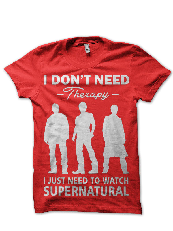 I Donâ€™t Need T-Shirt Hoodie, Sweatshirt | PureTeeCo.com