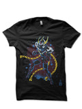 The Phoenix T-Shirt Hoodie, Sweatshirt | PureTeeCo.com