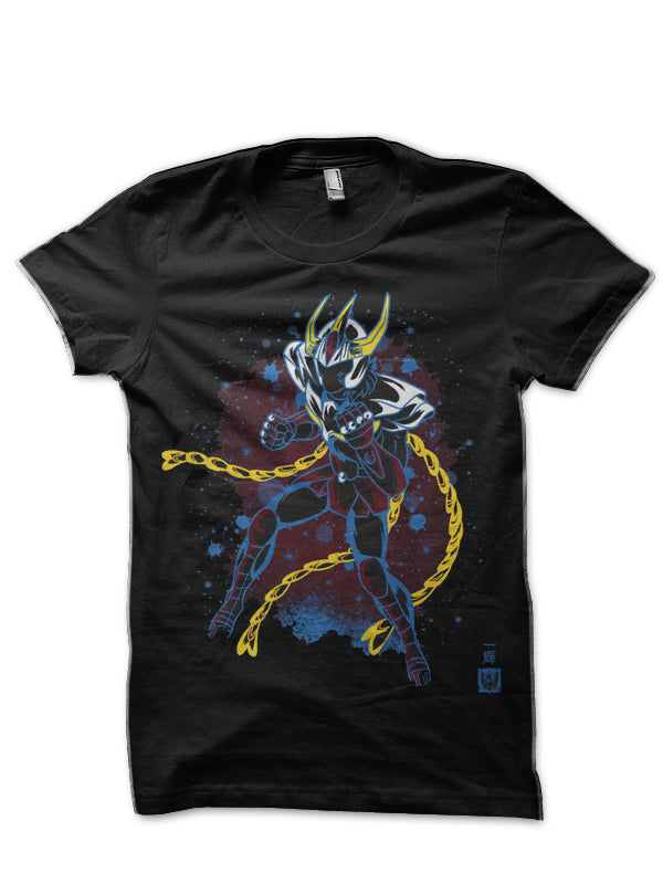 The Phoenix T-Shirt Hoodie, Sweatshirt | PureTeeCo.com