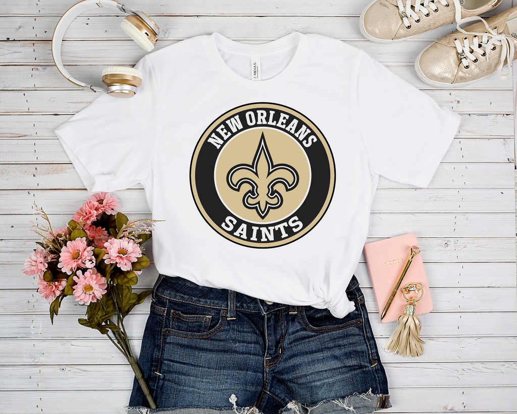FBALL RUN-NO S TEE- PREORDER CLOSING 9/12 Hoodie, Sweatshirt | PureTeeCo.com (Image 1)
