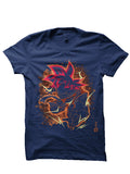 The Saiyan God T-Shirt Hoodie, Sweatshirt | PureTeeCo.com