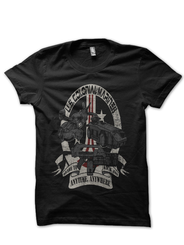 War Black T-Shirt Hoodie, Sweatshirt | PureTeeCo.com