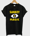 sankey magic t-shirt Hoodie, Sweatshirt | PureTeeCo.com