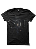 Sansa Stark For The Throne T-Shirt Hoodie, Sweatshirt | PureTeeCo.com