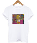 sassy bitch t-shirt Hoodie, Sweatshirt | PureTeeCo.com