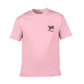 satellite tshirt Hoodie, Sweatshirt | PureTeeCo.com