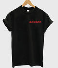 savage art t-shirt Hoodie, Sweatshirt | PureTeeCo.com