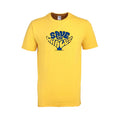 save the whales tshirt Hoodie, Sweatshirt | PureTeeCo.com