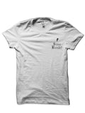 Save Bandit! White T-Shirt Hoodie, Sweatshirt | PureTeeCo.com