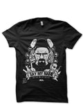 Say My Name Black T-Shirt Hoodie, Sweatshirt | PureTeeCo.com
