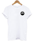 sbf logo t-shirt Hoodie, Sweatshirt | PureTeeCo.com