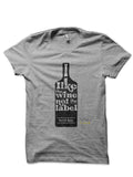 Schitts Creek T-Shirt Style003 Hoodie, Sweatshirt | PureTeeCo.com